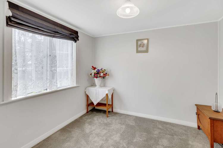 311 Makino Road Feilding_14