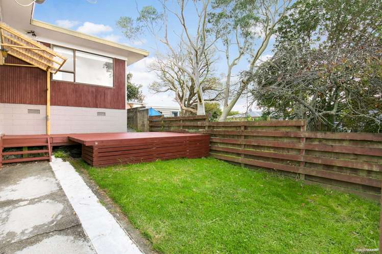 2/107 Golf Road New Lynn_11