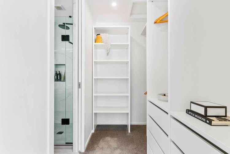 29a Edmund Street Saint Heliers_17