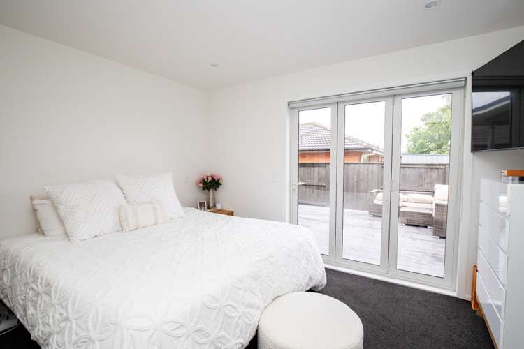 39 Benner Drive Ngatea_9