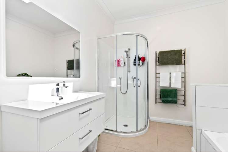 10 College Street Masterton_13