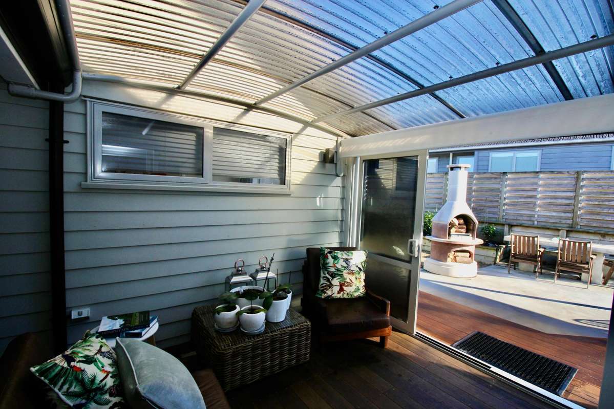 2 Roseberry Place_5