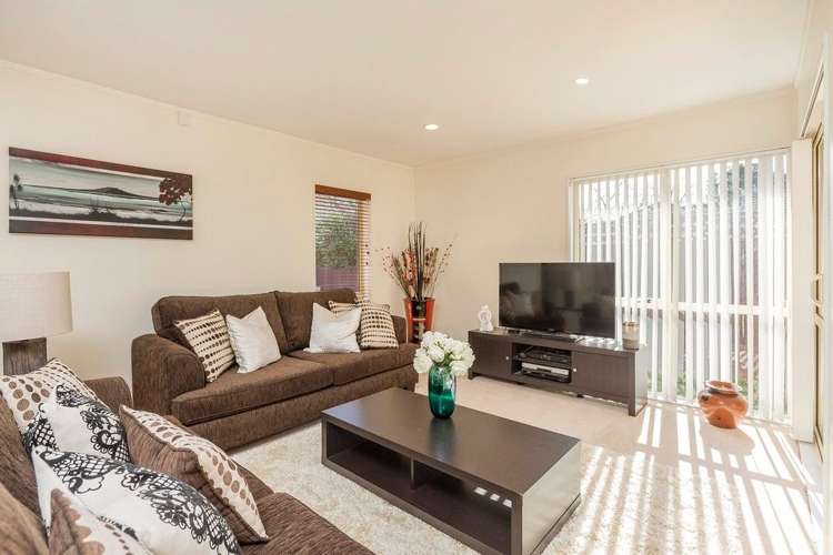 75a Greenpark Road Penrose_5