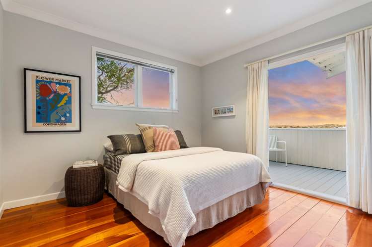 38A Western Springs Road Morningside_12