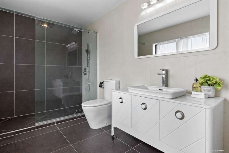 120a Wellington Street Howick_7