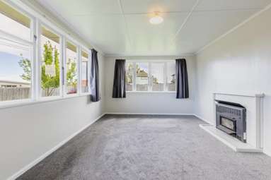 22 Freyberg Terrace_4