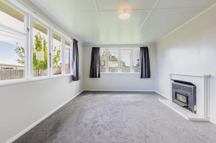 22 Freyberg Terrace Waipukurau_4