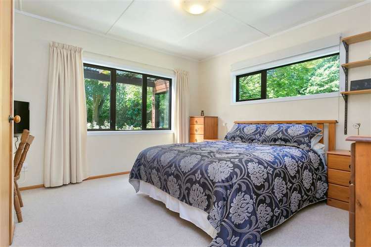 75 Arapuni Road Putaruru_6