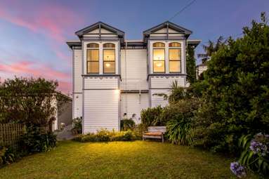 137 Coromandel Street_1