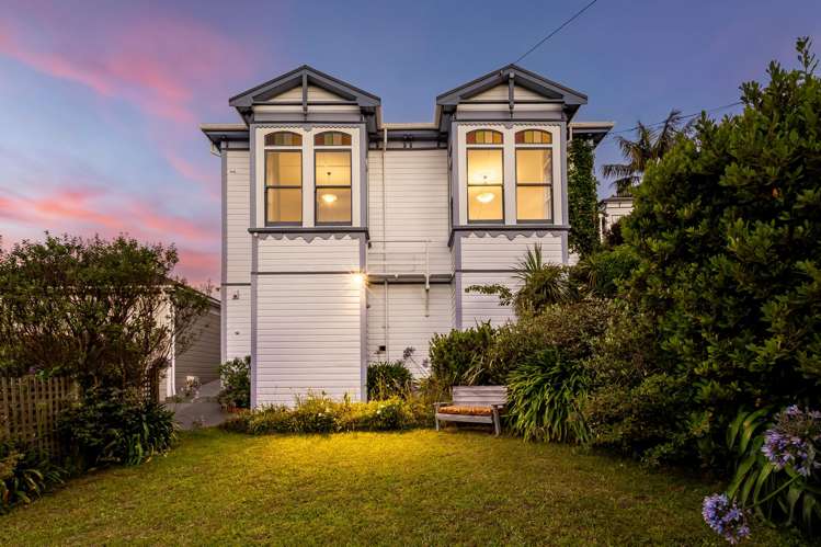 137 Coromandel Street Newtown_1