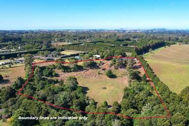 42 Ngapuhi Road_3