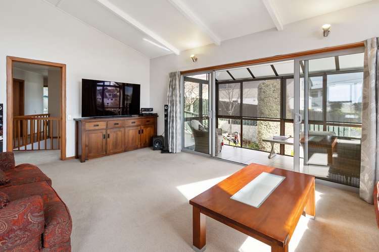 12 Benmore Street Glenwood_8