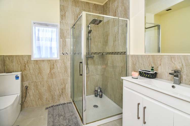 16 Ranfurly Road Papatoetoe_13