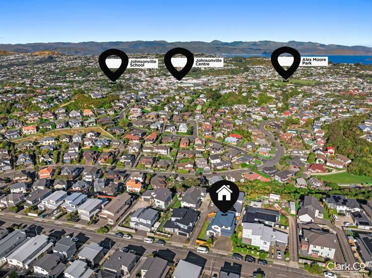 192 Mclintock Street North Johnsonville_24