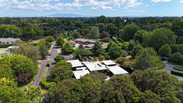 11 Sanctuary Lane Tamahere_2