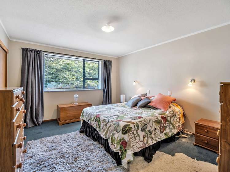 83 Whiterocks Road Weston_16