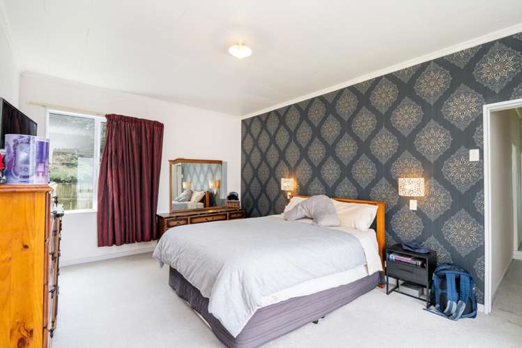 9 Birch Street Tuatapere_9