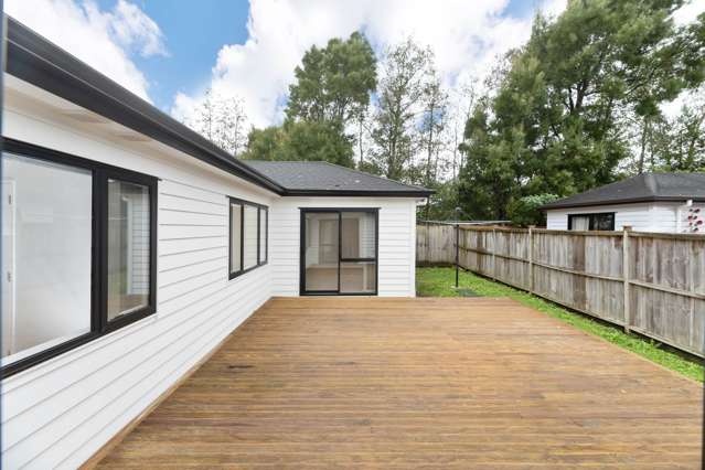 7 Hard Beech Street Takanini_4