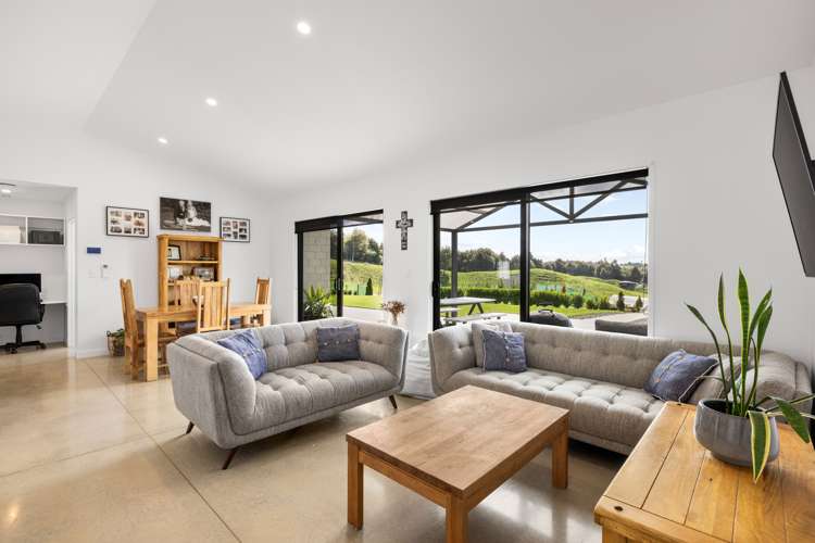 31b Seales Road Oropi_8