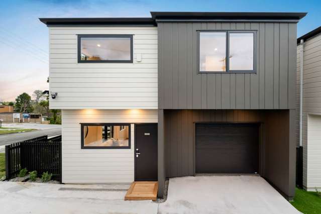 1/29 Brandon Road Glen Eden_3