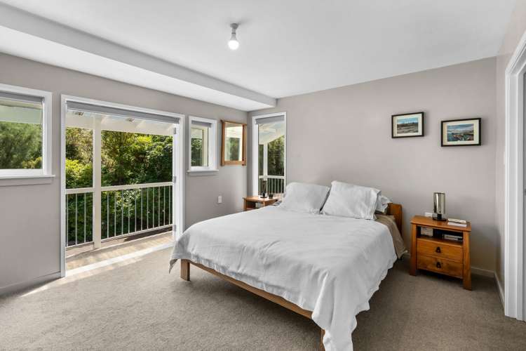 306 Reynolds Valley Road Little River_10