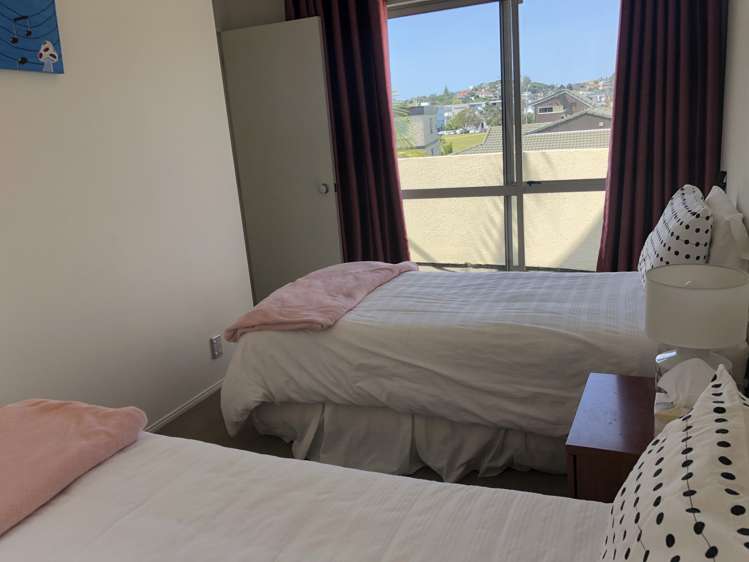 2/18 Auckland Road Saint Heliers_18