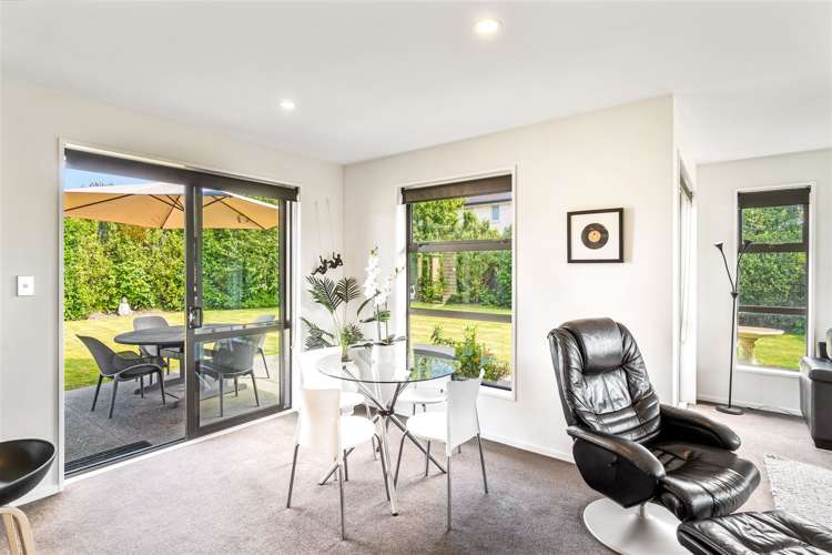 29 Acacia Avenue Rangiora_2