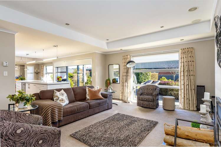 24 Tancred Street Geraldine_5