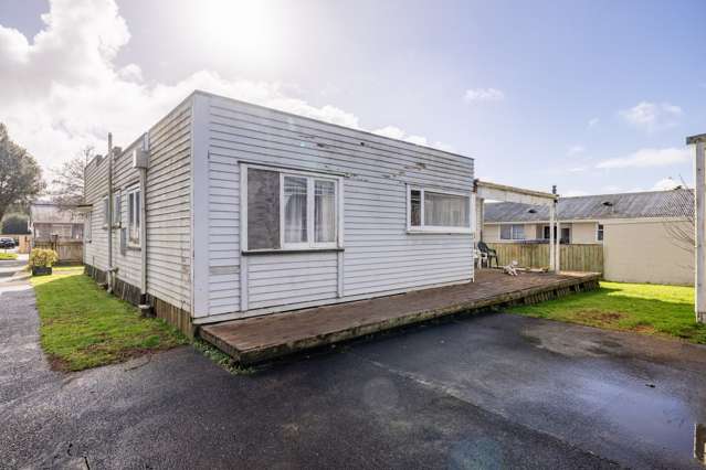 36 Windsor Road Kaikohe_2