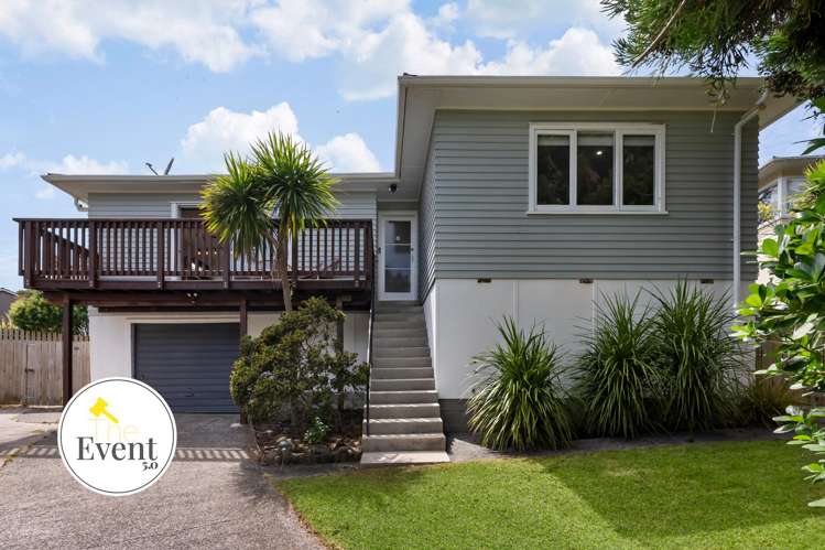 79 Saffron Street Birkdale_0