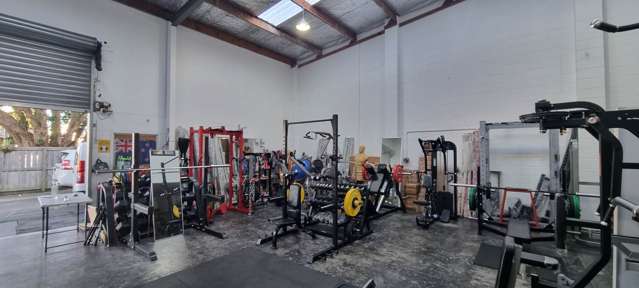 7A Spring Street Onehunga_1