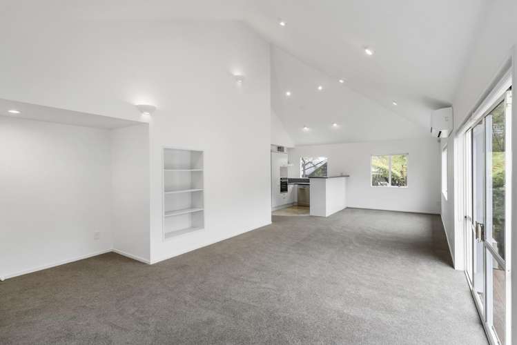 3/42 Lingarth Street Remuera_2