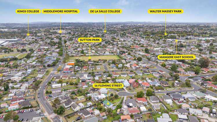 16 Fleming Street Mangere East_15