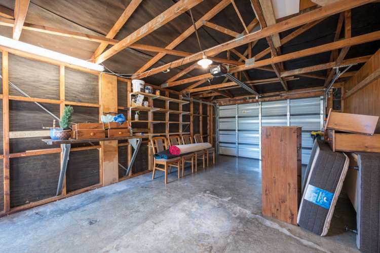 20 Paremata Street Atawhai_17