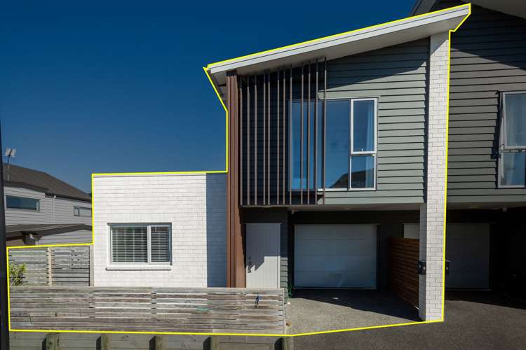 8 Springside Court Huntington_1