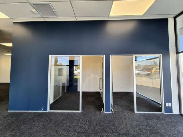 288 Te Atatu Road Te Atatu_2