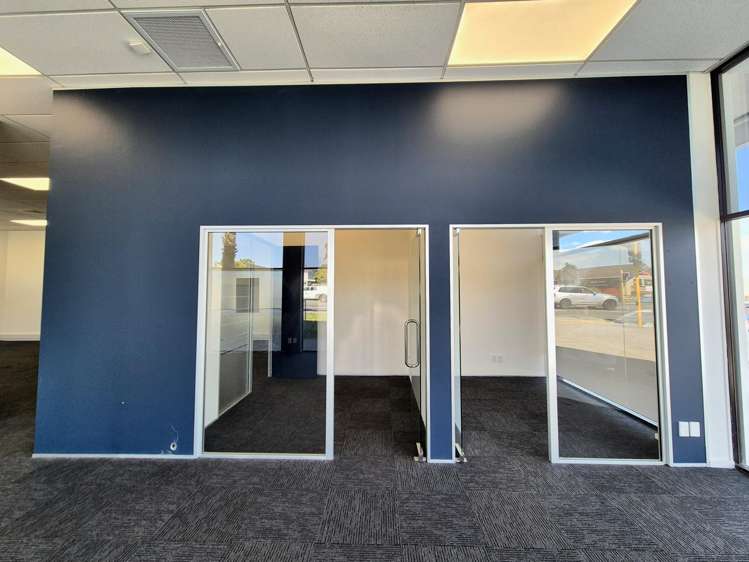 288 Te Atatu Road Te Atatu_2