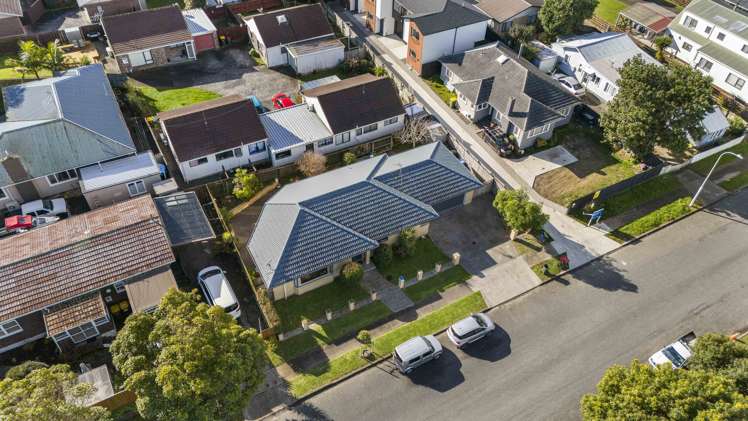 2 Hazards Road Manurewa_40