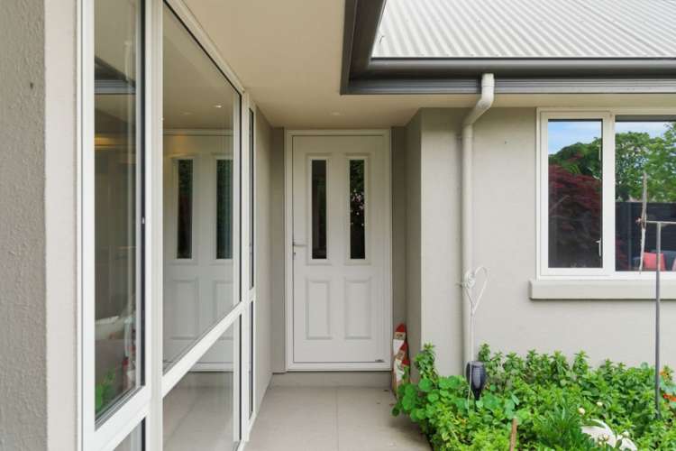 8 Matangi Street Hei Hei_5