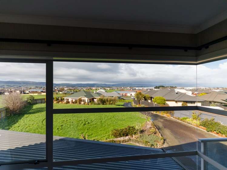 12 Shakespeare Way Kelvin Grove_13