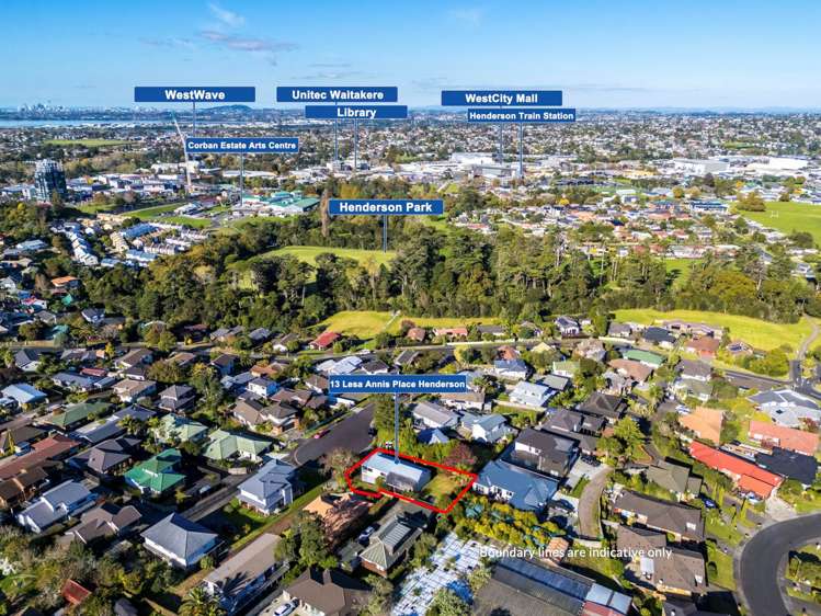 13 Lesa Annis Place Henderson_19