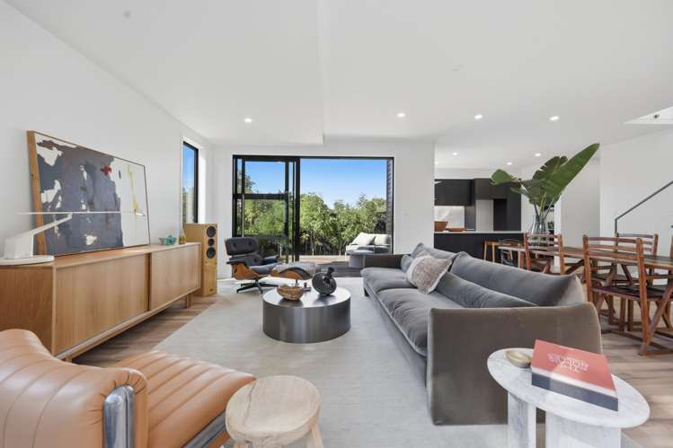 107A Moa Road Point Chevalier_9