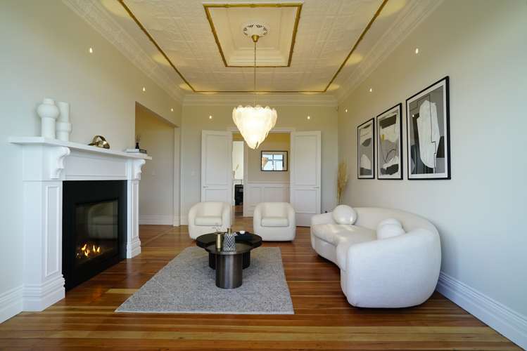 20 Andrew Pye Road Manukau Heads_16