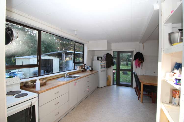 9 Adele Street Woodville_1