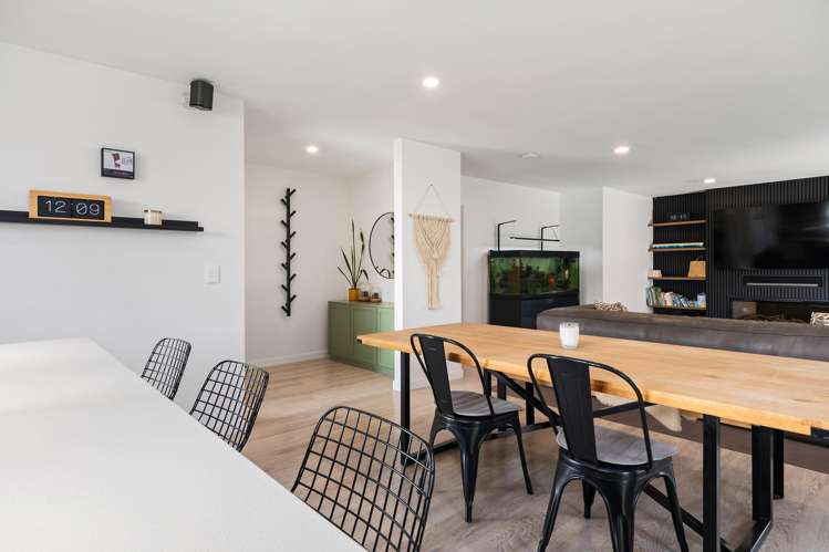 62 Prestons Park Drive_2