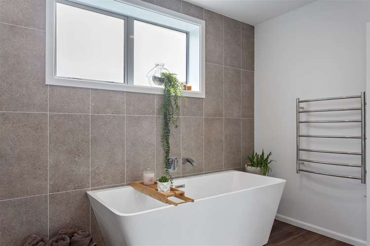 33 Cridland Street East Kaiapoi_16