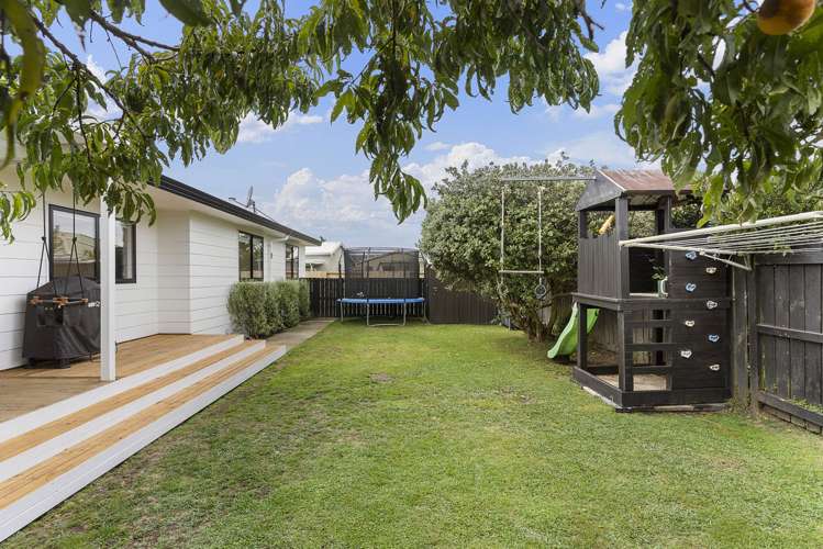 26b Doncaster Drive Papamoa_18