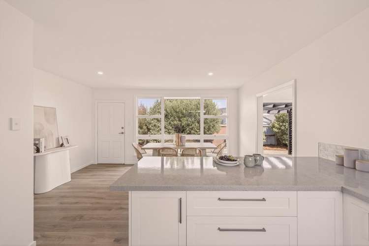 4 Clarevale Street Burwood_9