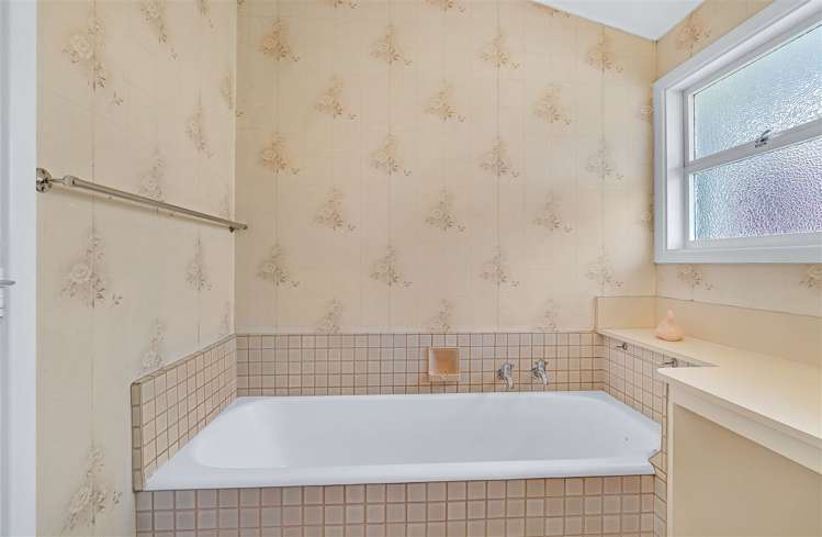 11 Tuirau Place Ilam_12