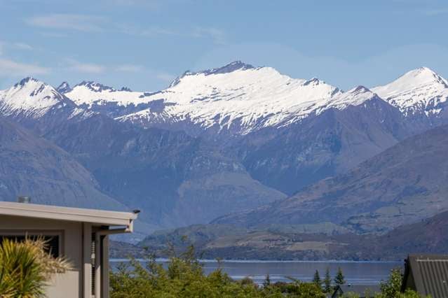 1/1A 146 Anderson Road, Alpine Resort Wanaka_4